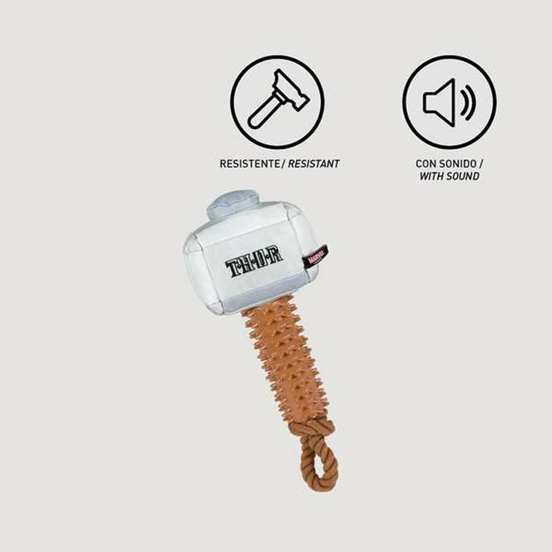 Lataa kuva gallerian katseluohjelmaan V5H73074F4C7C663289AFB6E6B01A3EFF12R6739586P6
