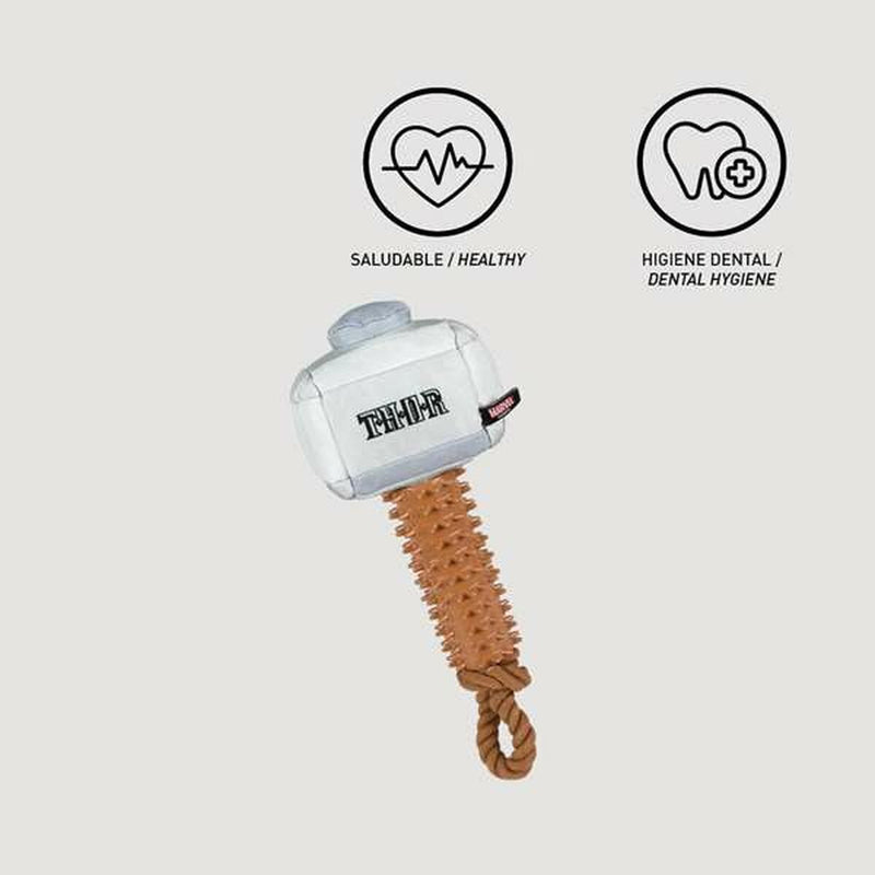 Lataa kuva gallerian katseluohjelmaan V5H1084B31CEAE4B9BA683AB43CEB98138AR6739587P7
