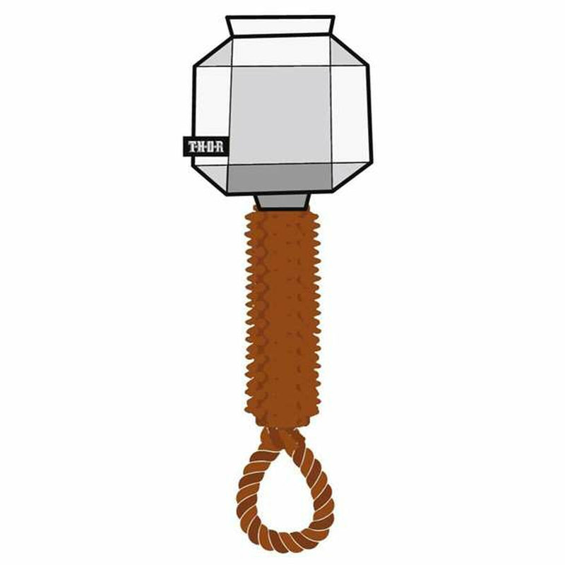 Lataa kuva gallerian katseluohjelmaan V5HD37AD24088755C94B15E9A9D570A4D96R6739588P8
