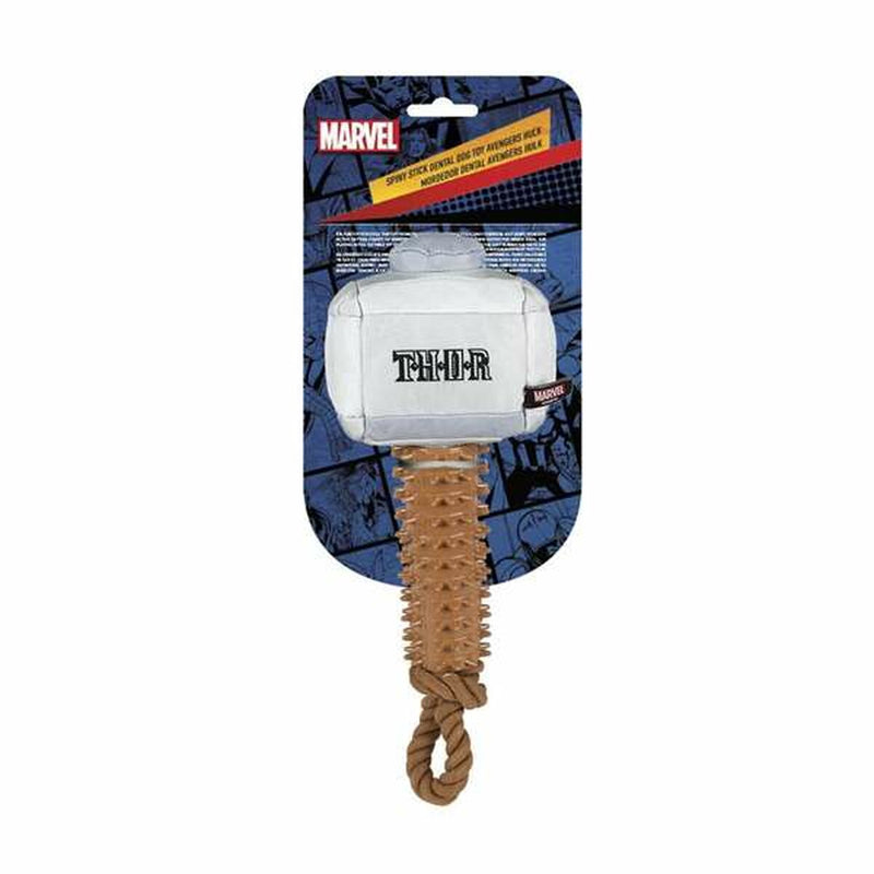 Lataa kuva gallerian katseluohjelmaan V5H4412290E72B21D9C5719D03ABFD0E4B7R6739589P9
