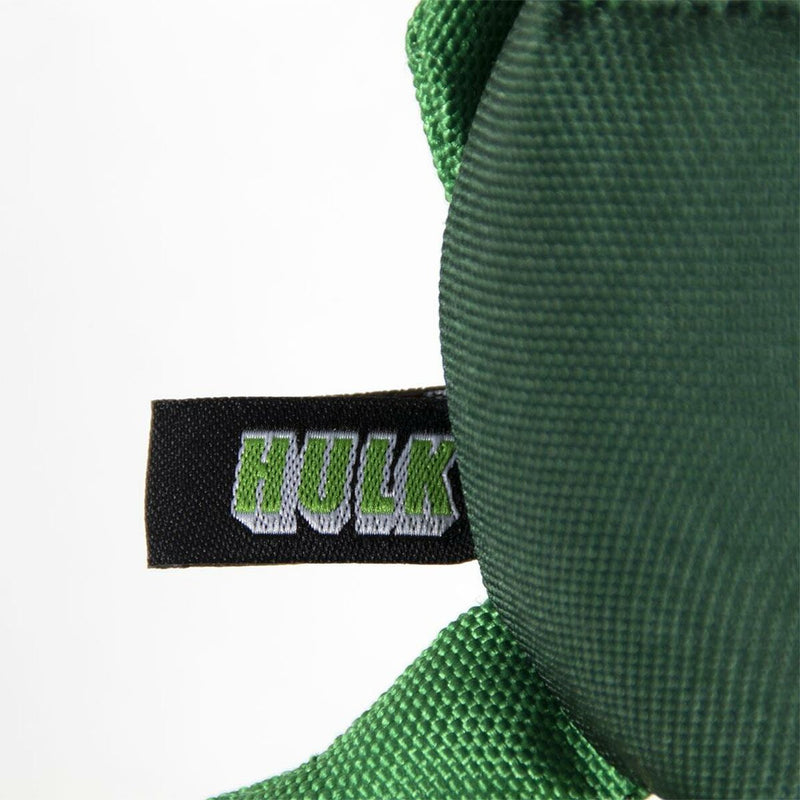 Lataa kuva gallerian katseluohjelmaan V6HAEBF35CD5A4F3DC543E5202C0764EB1CR5145156P3
