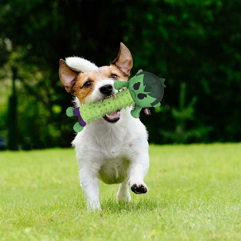 Lataa kuva gallerian katseluohjelmaan V6H6276B86D5AB7816A08DA97472DD7D939R5145164P5
