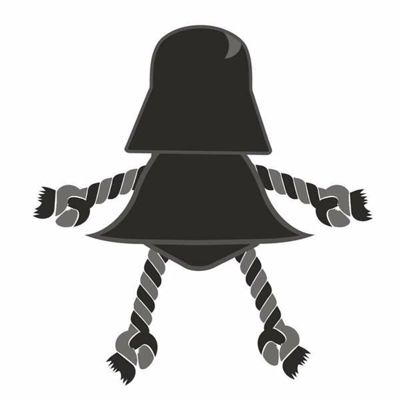 Lataa kuva gallerian katseluohjelmaan V4H34B917C8D50050013F826B545943B7EBR4655460P6
