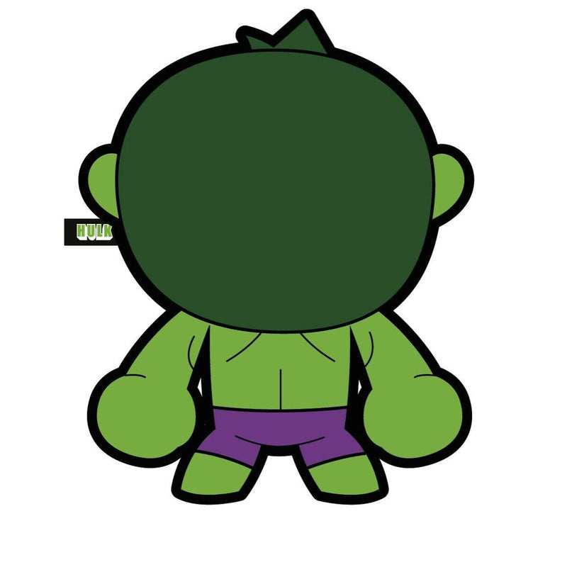 Lataa kuva gallerian katseluohjelmaan V5HA372AD771FDC998123DD7F6BB6FD4E40R5145090P7
