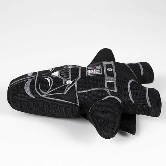 V4H006026E9A7DA326852D0B529EBA28CA7R4655299P2