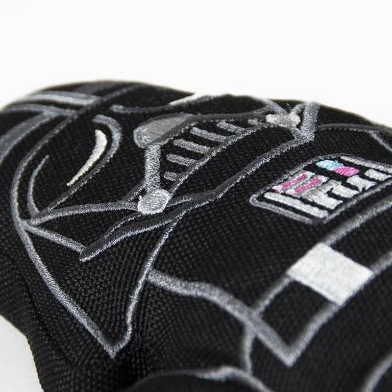 Lataa kuva gallerian katseluohjelmaan V4H6EBD3B61930C87346191EA8EBDA0C79BR4655307P4
