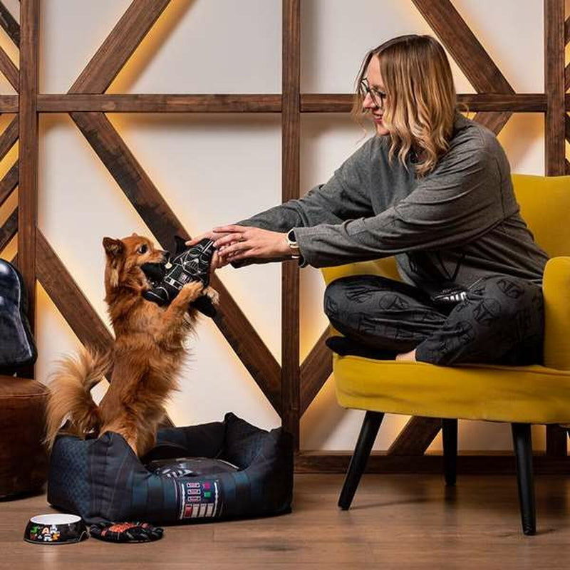 Lataa kuva gallerian katseluohjelmaan V4H9139EB410BF14F9577CD0C7C534B76F4R4655318P7
