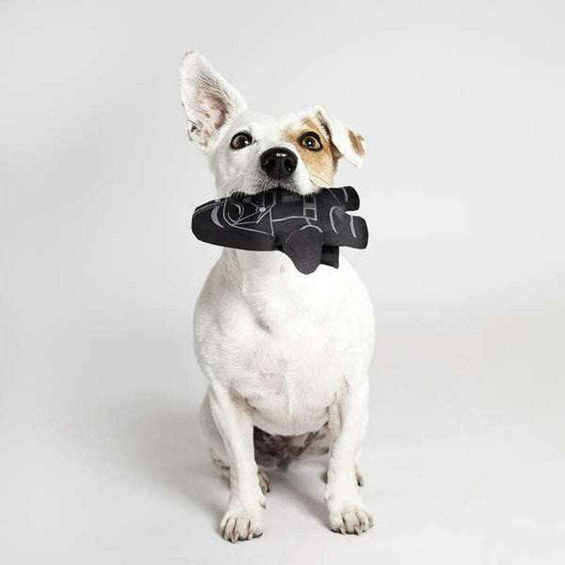 Lataa kuva gallerian katseluohjelmaan V4H99BBDAA6451D9010BC4A94CA05211CCCR4655321P8
