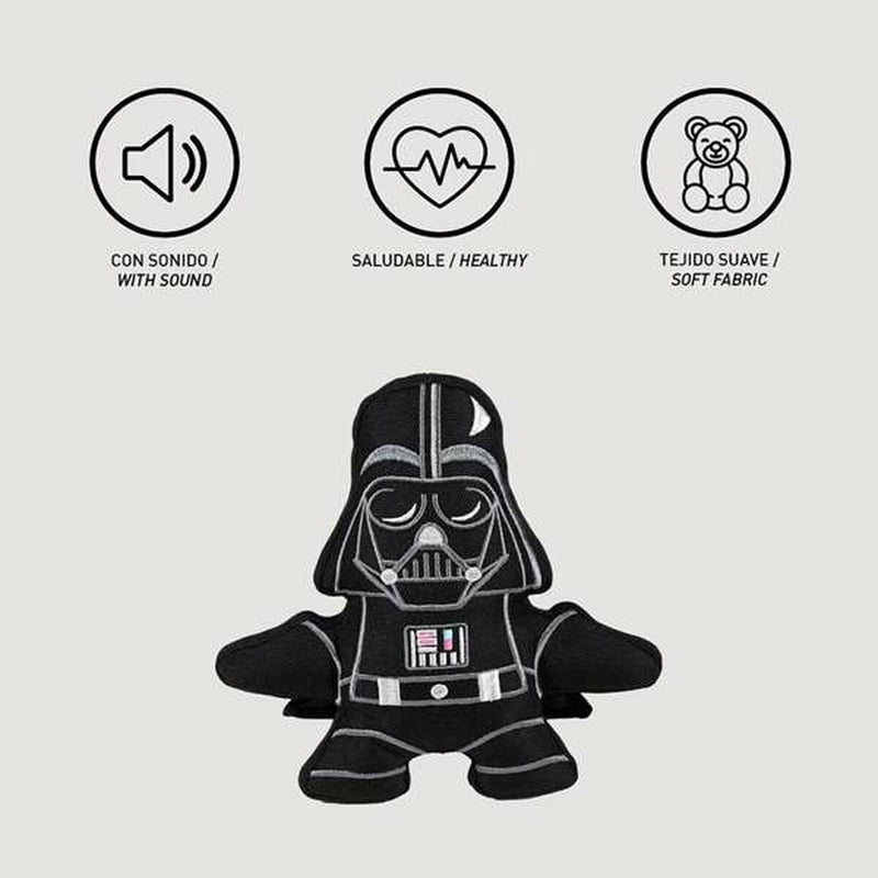 Lataa kuva gallerian katseluohjelmaan V4H3E7335F6029B4F4144BB5339445C9C5BR4655324P9
