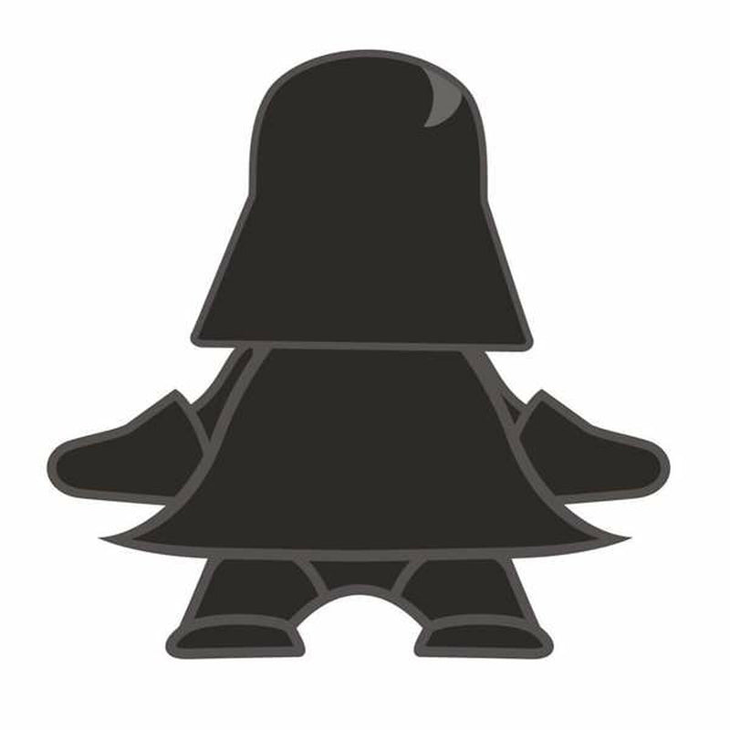 Lataa kuva gallerian katseluohjelmaan V4HD76D9B5D2BB80FB16B2CA6F77C067416R4655327P10
