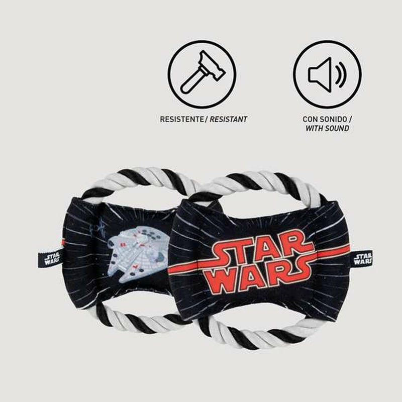 Lataa kuva gallerian katseluohjelmaan V4HC677CFA0EEE4F2F1D4E8BD9D6BE5E23AR4655572P4
