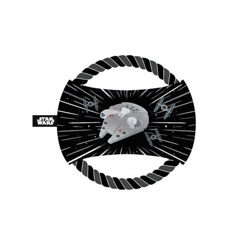 Lataa kuva gallerian katseluohjelmaan V4H11956FDCCF2F4E12BD6A7ED1CF46A0ABR4655576P6
