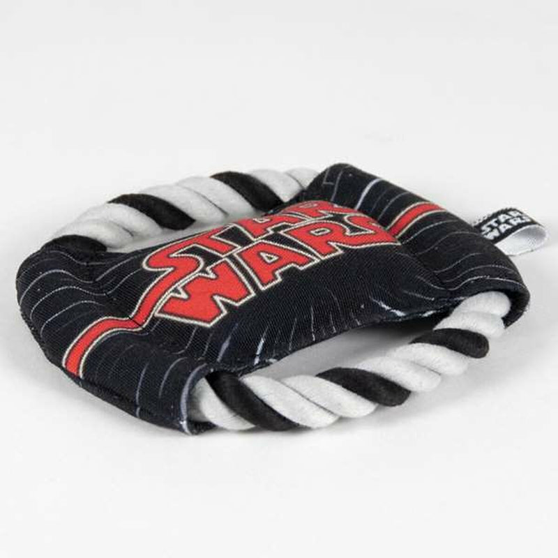 Lataa kuva gallerian katseluohjelmaan V4H489B5D65B9FFE92C0514457A48CCD908R4655580P8
