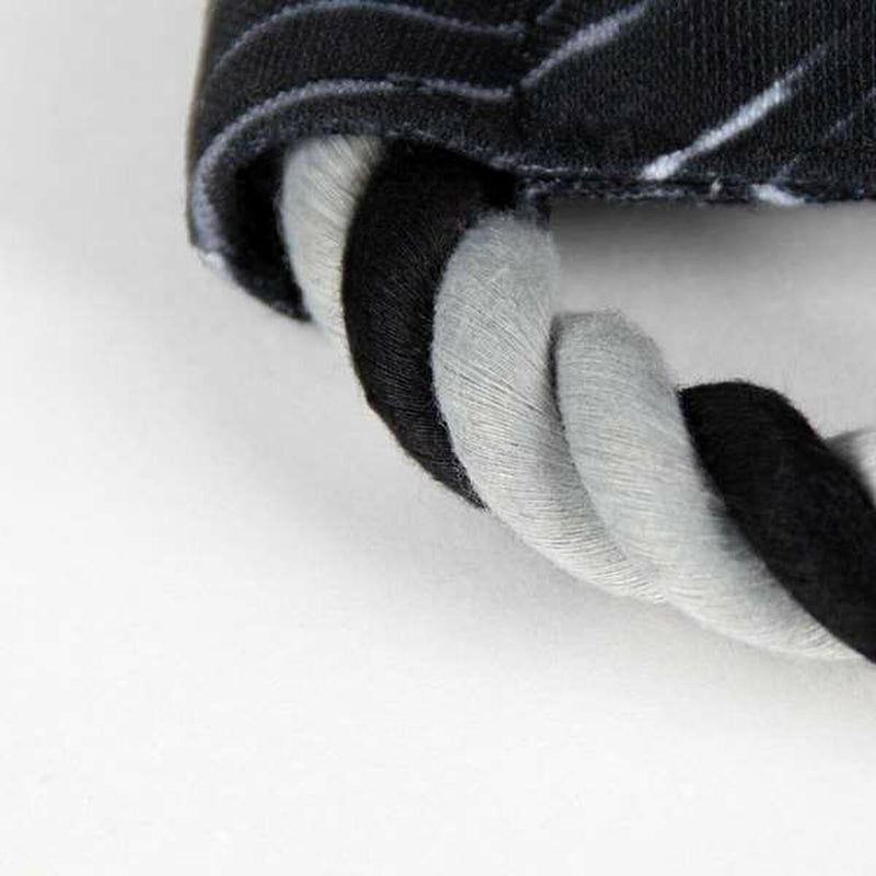 Lataa kuva gallerian katseluohjelmaan V4HB3F7E4A12DC6D0E9B0EC1B3BE7F92005R4655581P9
