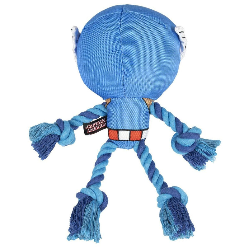 Lataa kuva gallerian katseluohjelmaan V6H987AA10D04D3433472D55DC73E4817D5R5145055P6
