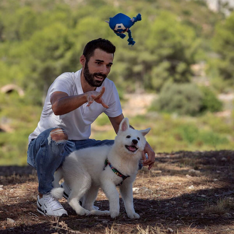 Lataa kuva gallerian katseluohjelmaan V6HE7C4267E2D662D3182936CA1891CF324R5145047P4
