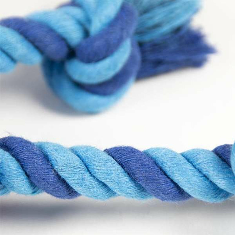 Lataa kuva gallerian katseluohjelmaan V4H10F23DB4DA446E392404669A922C57D0R5698238P3
