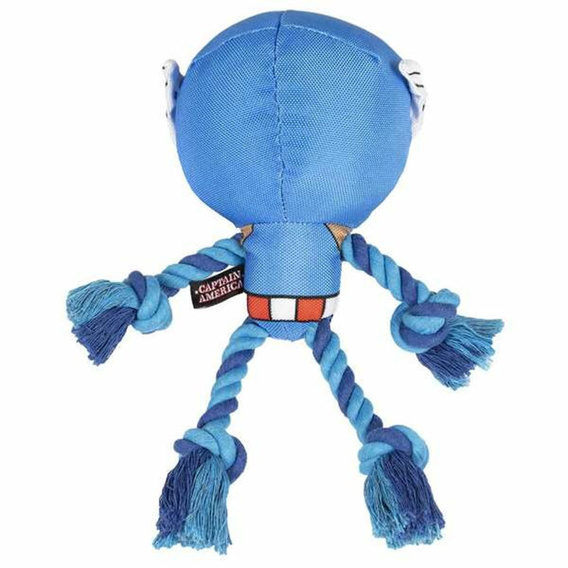 Lataa kuva gallerian katseluohjelmaan V4HDC5D1219C364CA1F2C889B54C261F529R5698244P7
