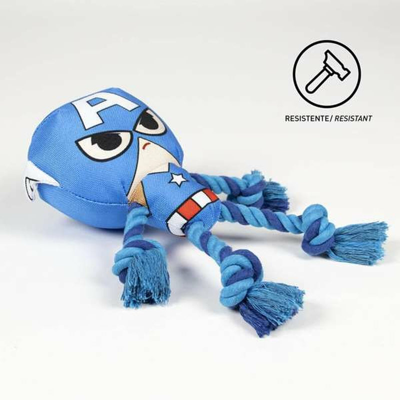 Lataa kuva gallerian katseluohjelmaan V4H699A6EFA9E38025CEDF5471C10079C19R5698249P10
