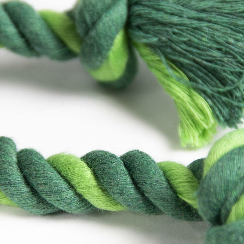 Lataa kuva gallerian katseluohjelmaan V7HD5AB2C4D89BBD5994EBBA54D0270C4EDR5145186P3
