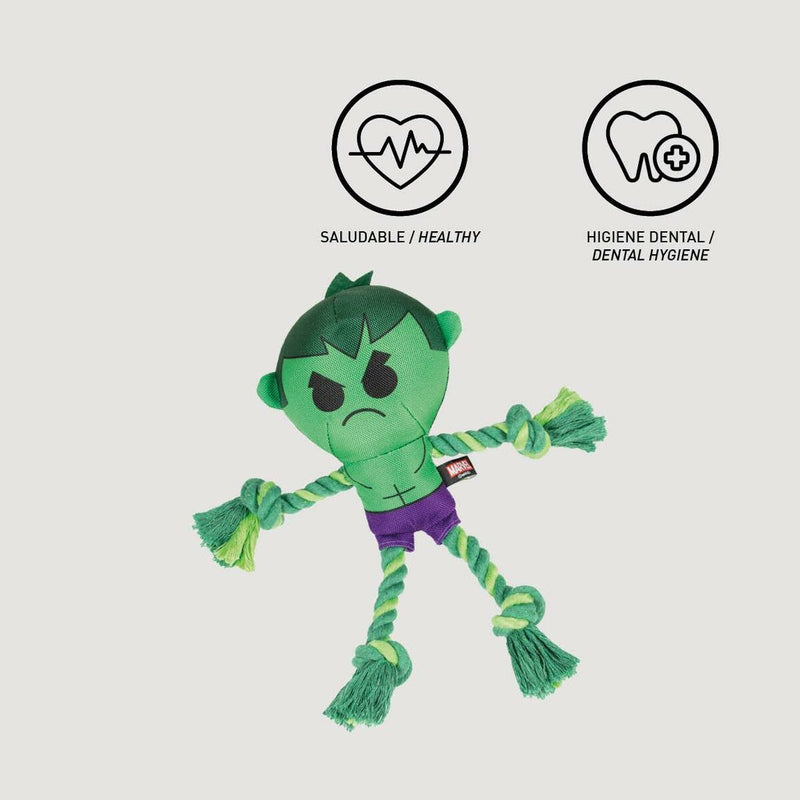 Lataa kuva gallerian katseluohjelmaan V7H3086C79B52CB22CEA0B62DDB13E393EBR5145189P4
