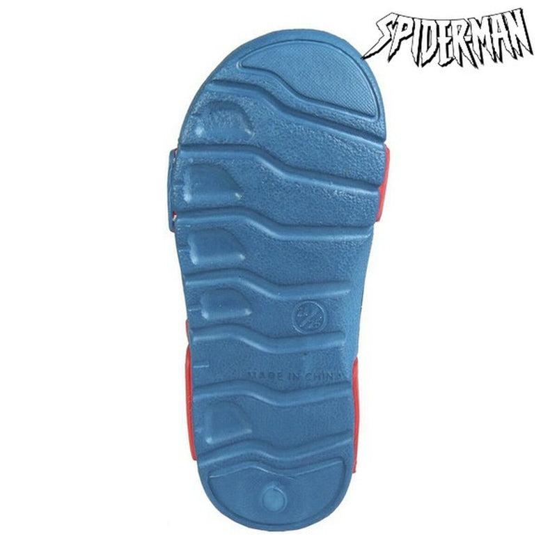 Lataa kuva gallerian katseluohjelmaan V12HF2F7A8BC73A95D894647B11E38B21F75R3465022P4
