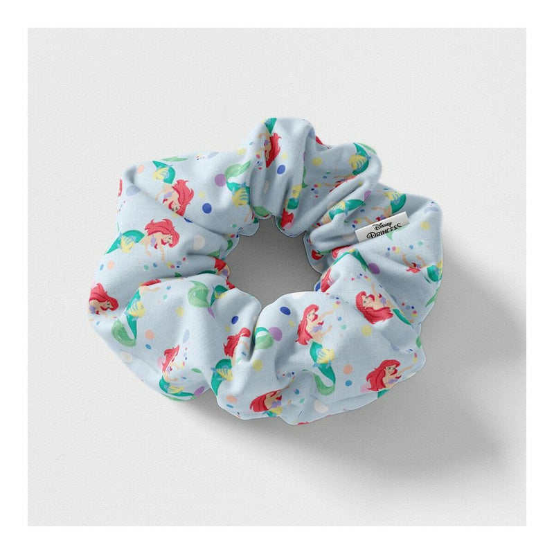 Lataa kuva gallerian katseluohjelmaan V6HF4C46AD15E4A3320E7E1327DC94E9C91R6702047P4
