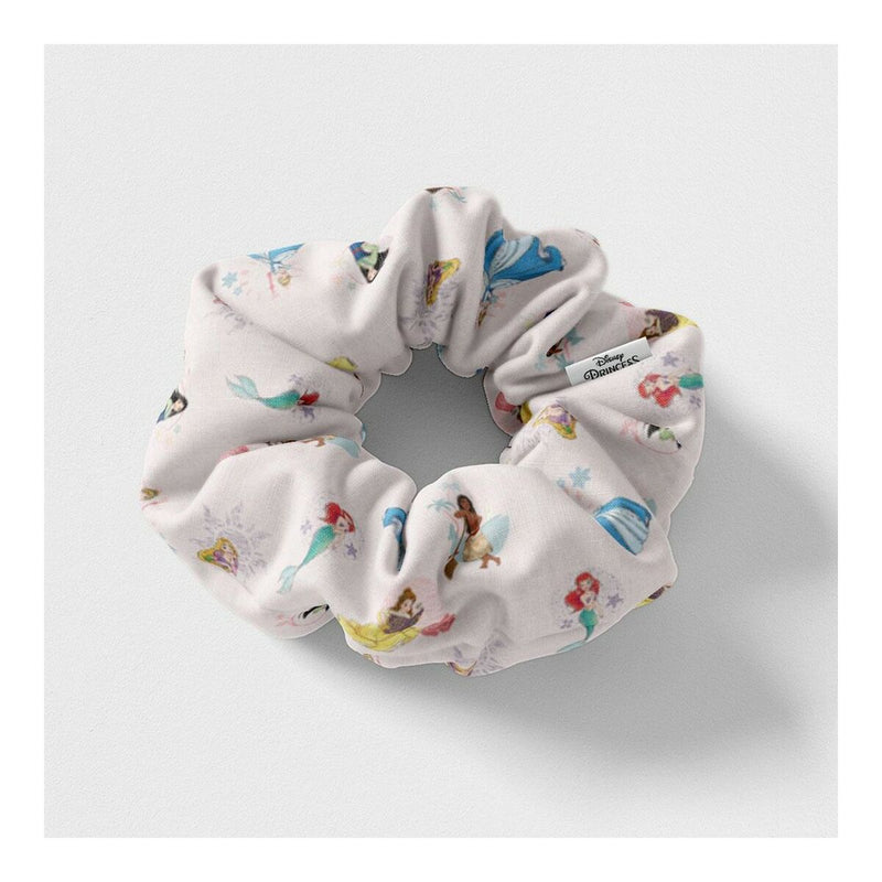 Lataa kuva gallerian katseluohjelmaan V6H9A3D3B456576179106A150BF64AB9116R6702055P7
