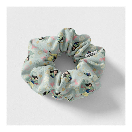 V6H9DD08D3A619E9921235A70A506929B0ER6702058P8