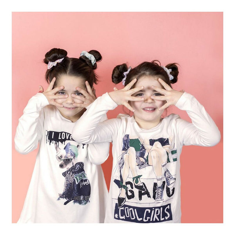 Lataa kuva gallerian katseluohjelmaan V6HA97C3A3FAB499E3BE7EAE647C0DE7819R6702062P10
