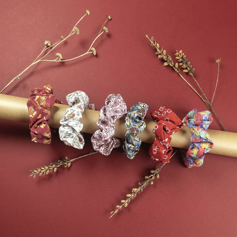 Lataa kuva gallerian katseluohjelmaan V8H4406E2551EEC3C73C74D6E3045AB8907R3945727P5
