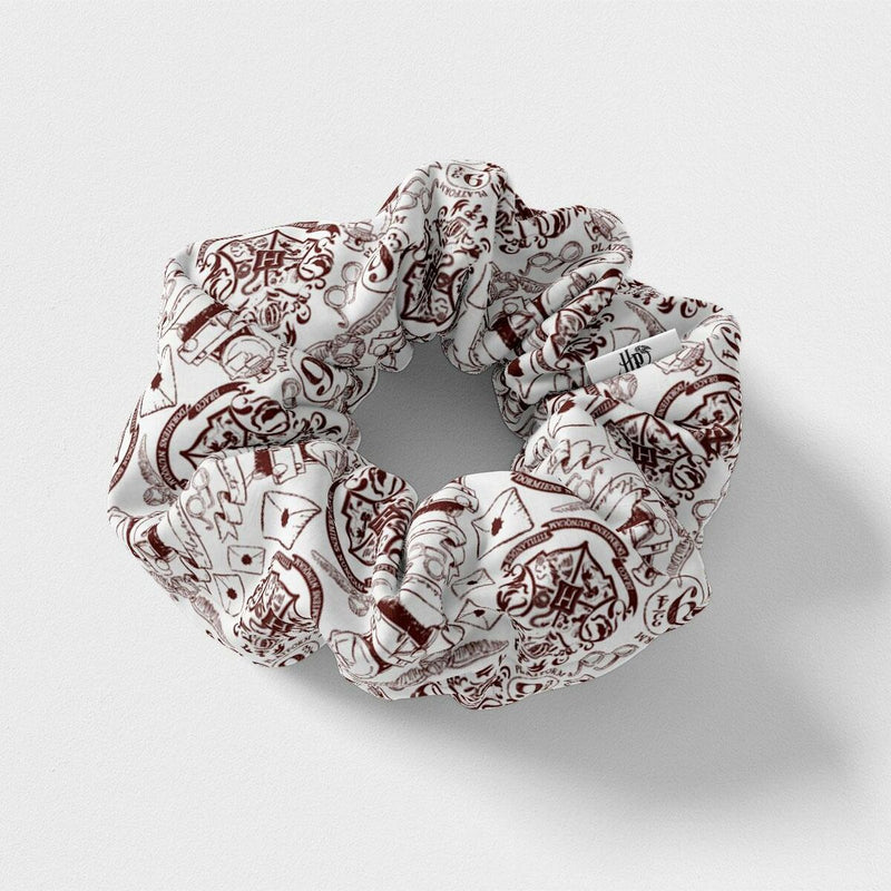 Lataa kuva gallerian katseluohjelmaan V8HA59903DF08AE92FBF430B56739AF39F7R3945730P7
