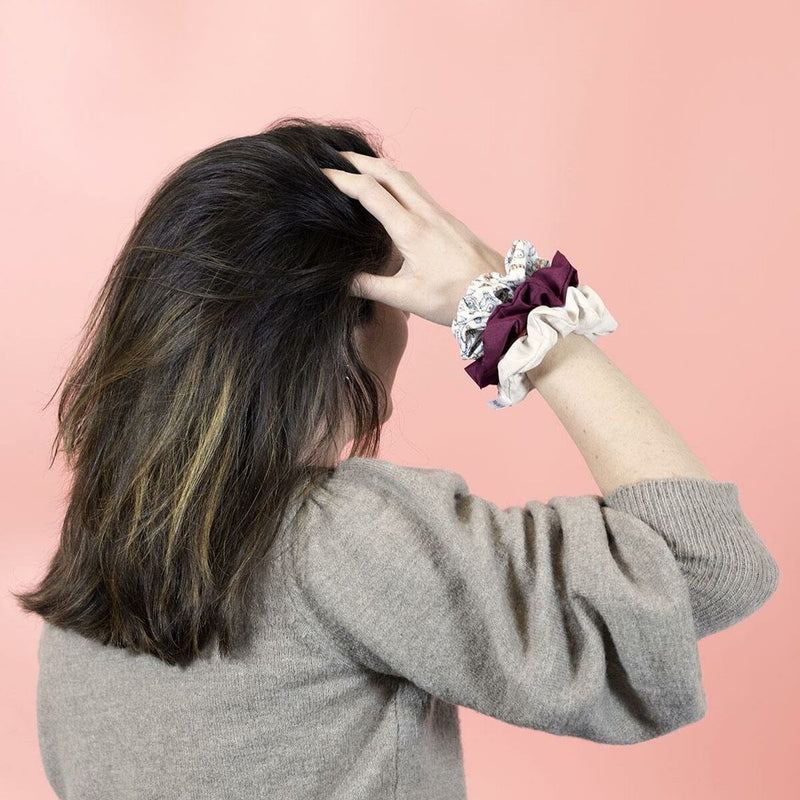 Lataa kuva gallerian katseluohjelmaan V8H9B53868B331533ADBF975FEBC5FE4AE9R3945734P9
