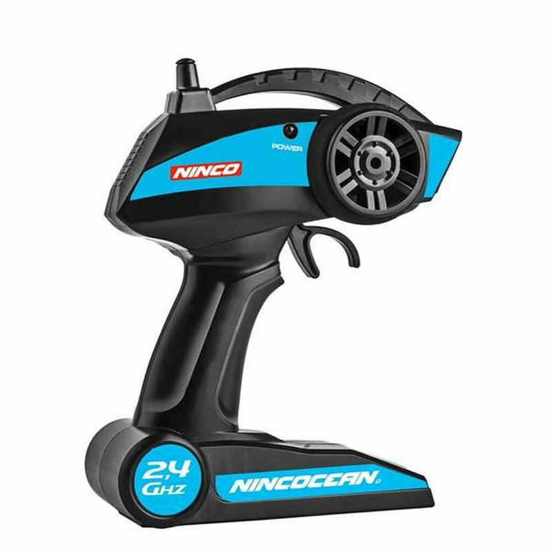 Lataa kuva gallerian katseluohjelmaan V7HC7B482E74E01D82CC7271752E370DEF4R5567773P3
