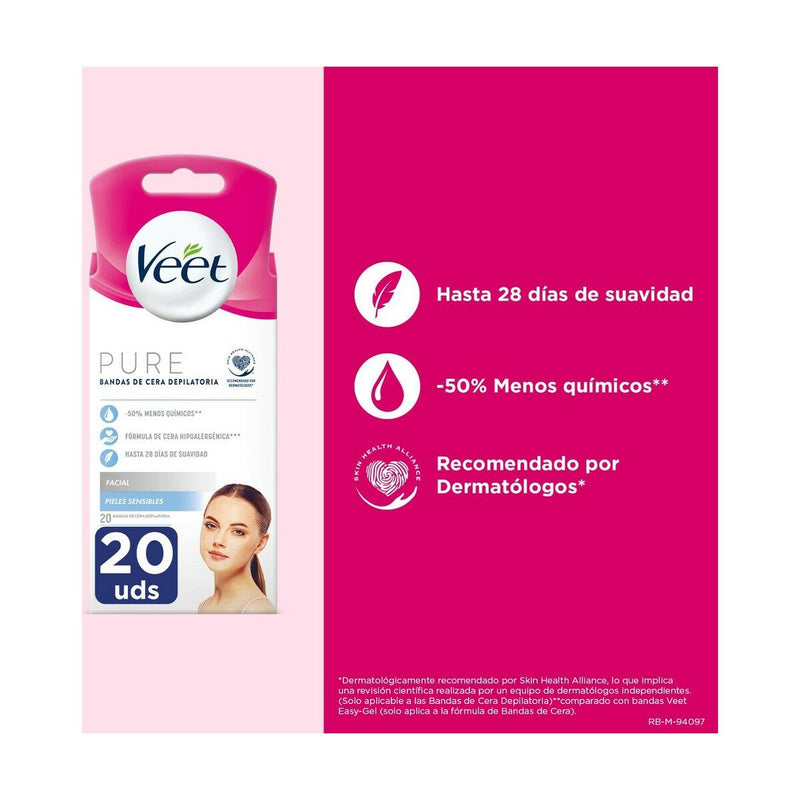 Lataa kuva gallerian katseluohjelmaan V7H6E098DA6FA35C275DBB391F4060B184CR4450423P2
