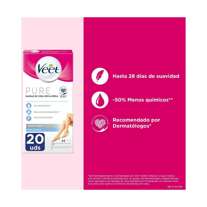 Lataa kuva gallerian katseluohjelmaan V8HCE5CCA79E601B97584BC3FDBD651027BR4325398P2
