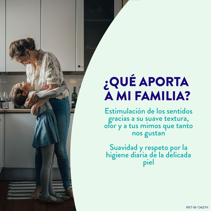 Lataa kuva gallerian katseluohjelmaan V4H8CE9B8A2E7C44D46C9782E9802C3934CR5313626P4
