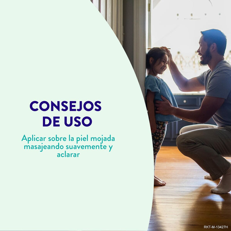 Lataa kuva gallerian katseluohjelmaan V4HE49CFDCD8843BEB553B47E93BB13A120R5313627P5
