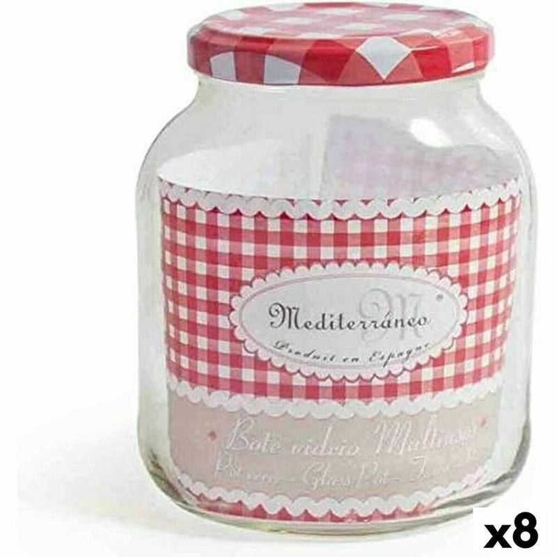 Lataa kuva gallerian katseluohjelmaan V9HE4890514709222594CE39049D0C1085CR5475694P1
