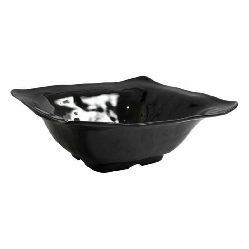 Lataa kuva gallerian katseluohjelmaan V6H52E25DF1B89F4731A61C16FE1FE98BC7R3395135P2
