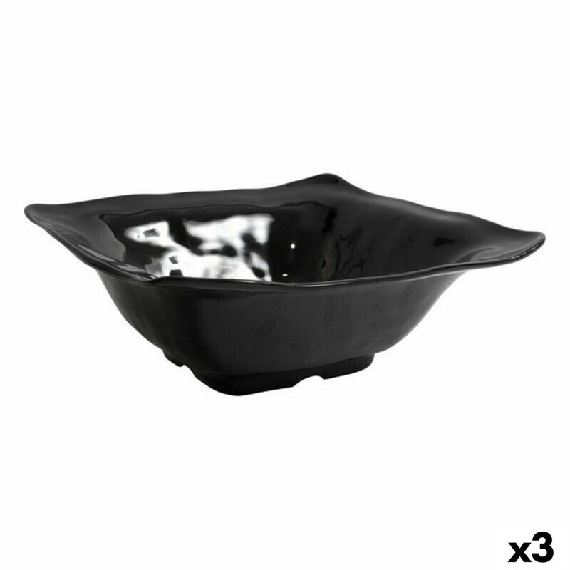 Lataa kuva gallerian katseluohjelmaan V6H4C3E0296E5D88DD2177CBA1C7793B9C1R3395133P1

