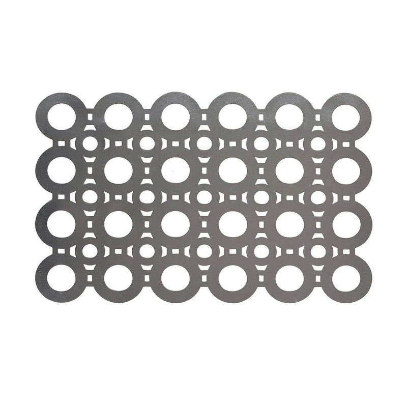 Lataa kuva gallerian katseluohjelmaan V8H3A12334B126CC08472DD346FE8584ED1R4052903P2
