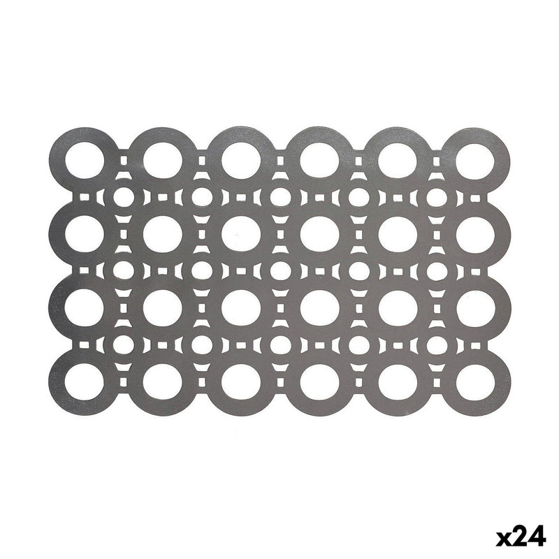 Lataa kuva gallerian katseluohjelmaan V8HF7C9C9258308D577452999A1C95F08A2R4052900P1
