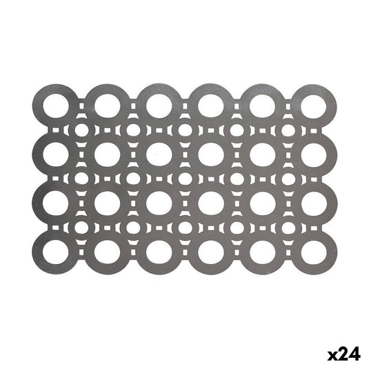 V8HF7C9C9258308D577452999A1C95F08A2R4052900P1
