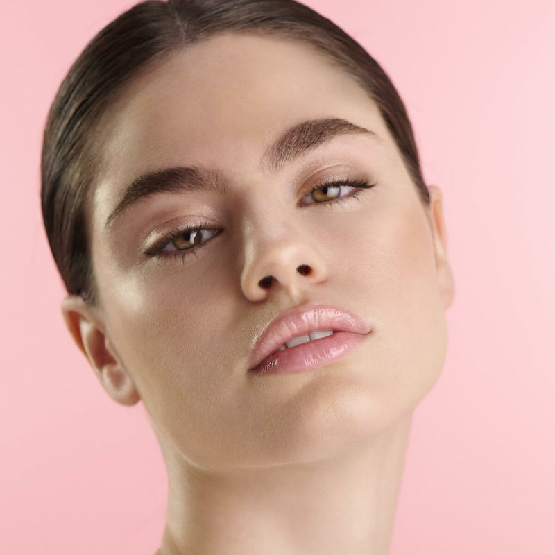 Lataa kuva gallerian katseluohjelmaan V5HB92701BDECF81FA0197CC825F7A8A464R5138318P2
