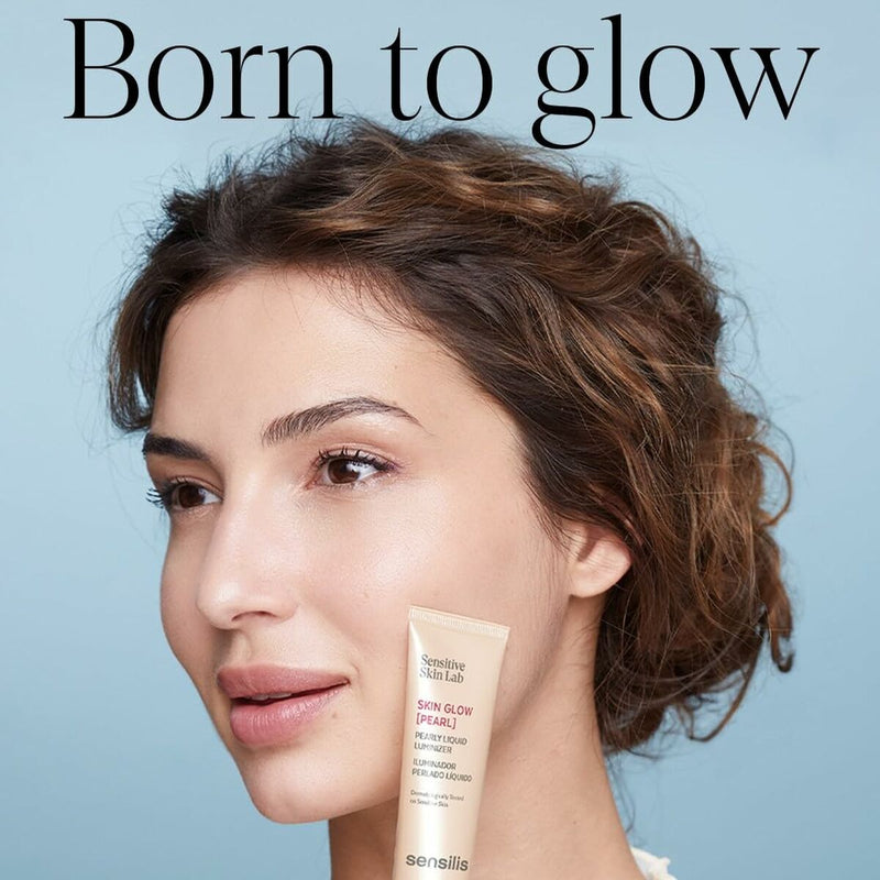 Lataa kuva gallerian katseluohjelmaan V5HE48C35FC7A101FAE197D625D5E6E773ER5138321P2
