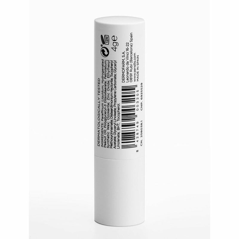 Lataa kuva gallerian katseluohjelmaan V7H5574498DCE4831A2EF3738ABF8993B1ER2448590P2
