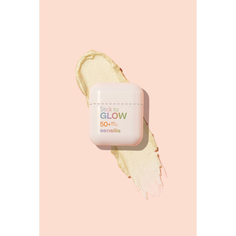 Lataa kuva gallerian katseluohjelmaan V3H5D8D202E40E211D8ECF63F24CF6349B3R5672822P2
