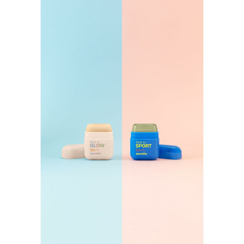 Lataa kuva gallerian katseluohjelmaan V3H06B85A2579980E02656132D7DB053891R5672825P4
