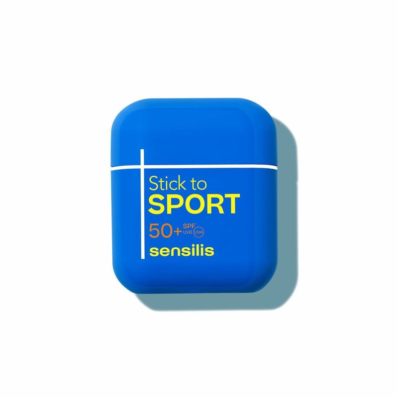 Lataa kuva gallerian katseluohjelmaan V3H4D2B7430314CC108B613AEB4A14C00E5R5672832P1
